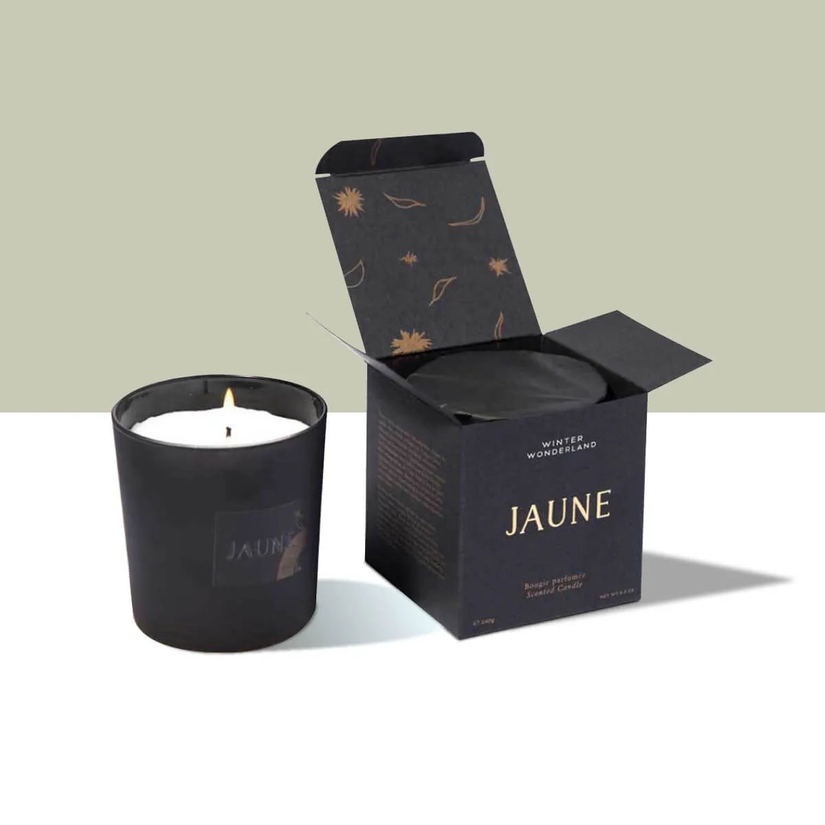 Custom-Printed-Candle-Boxes-1.webp